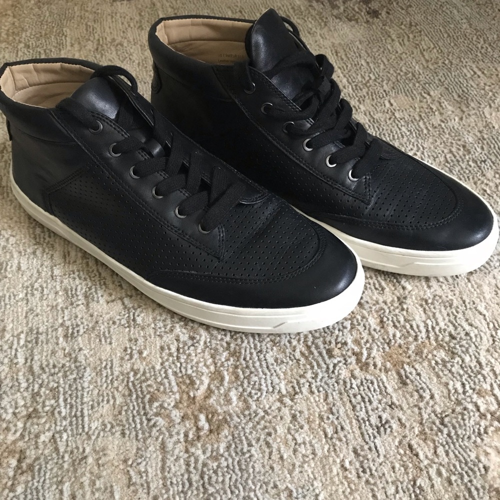 via spiga sneakers